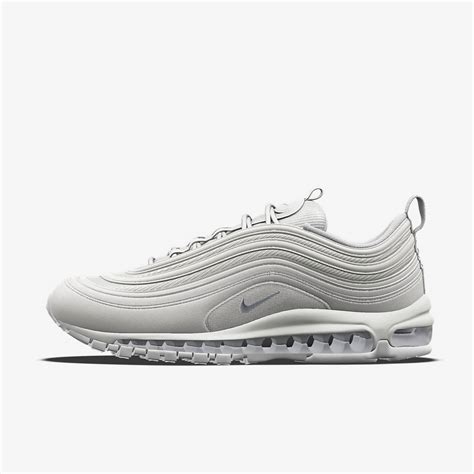 nike air max 97 pearl effekt|Air Max 97 Men's Shoes .